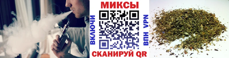 купить закладку  Шуя  МЕГА вход  darknet формула  БУТИРАТ оксана 