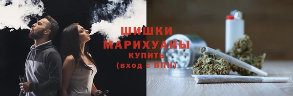 стаф Балахна