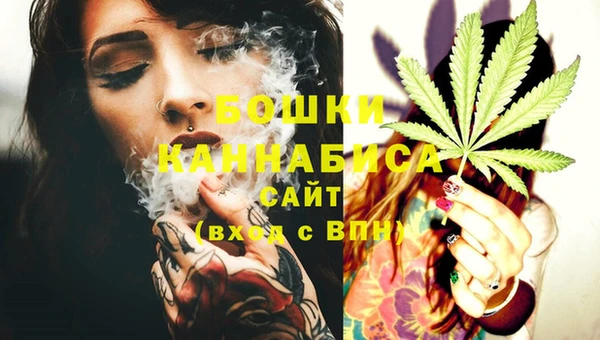 дживик Балабаново