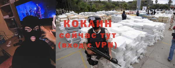 Альфа ПВП Аркадак