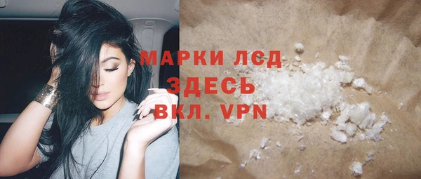 стаф Балахна