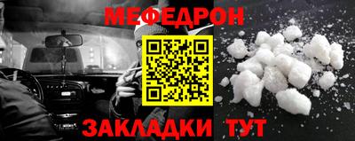 героин Свободный