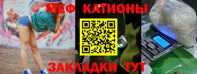 героин Свободный