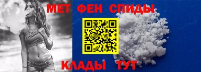 героин Свободный