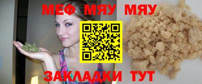 героин Свободный
